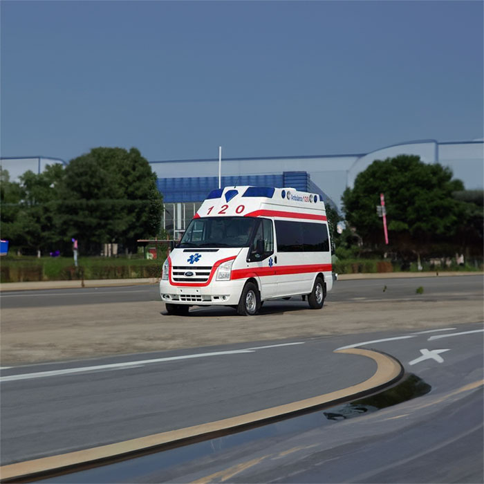 深圳深圳急救车出租出院回家到广州市救护车电话号码是多少