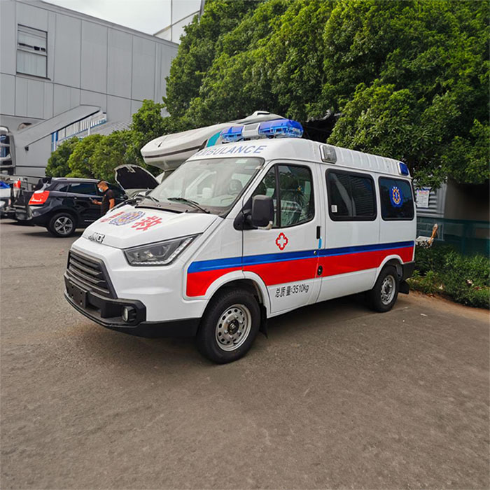 深圳深圳120救护车出租康复回老家到汕尾市城区急救中心电话号码