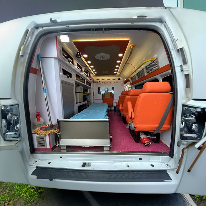 深圳深圳120急救车出租出院回家到阳江市阳东县给救护车打电话的电话号码是多少