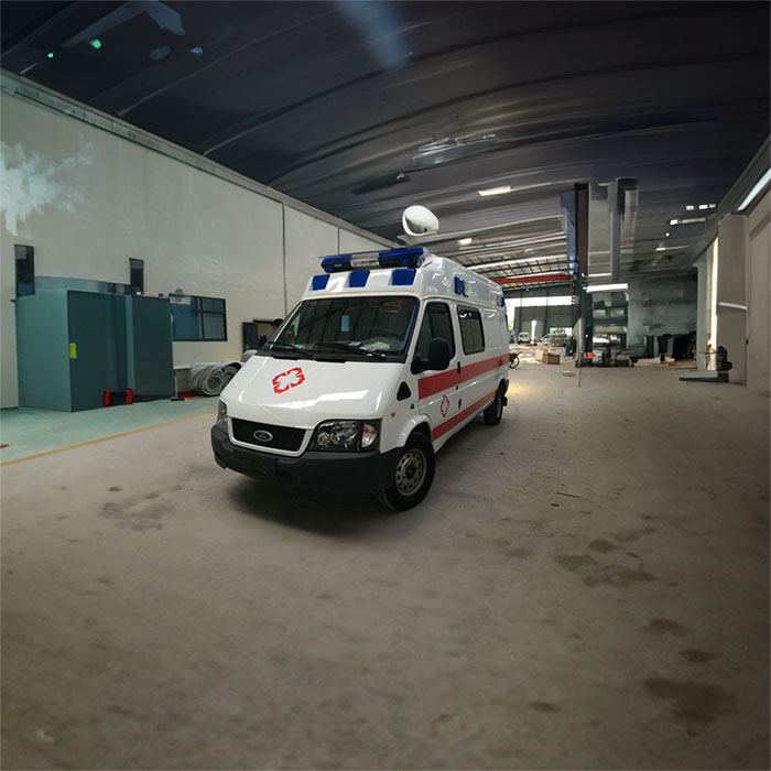 龙岗广东省肇庆市中医院租用私人救护车到中国人民解放军第九七医院（徐州医学院附属淮海医院）哪里有救护车出租