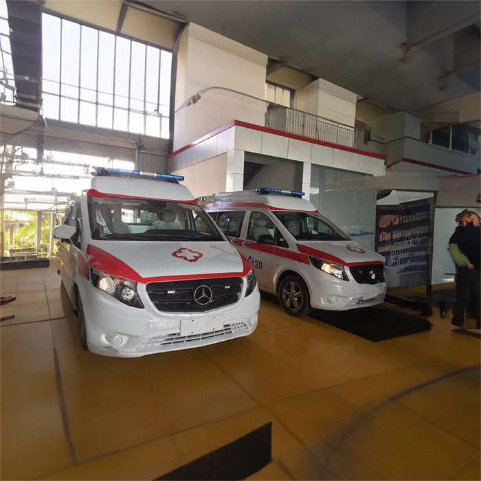 广东省广铁集团羊城铁路总公司广州医院租赁私家救护车到南通大学附属医院救护车出租收费标准