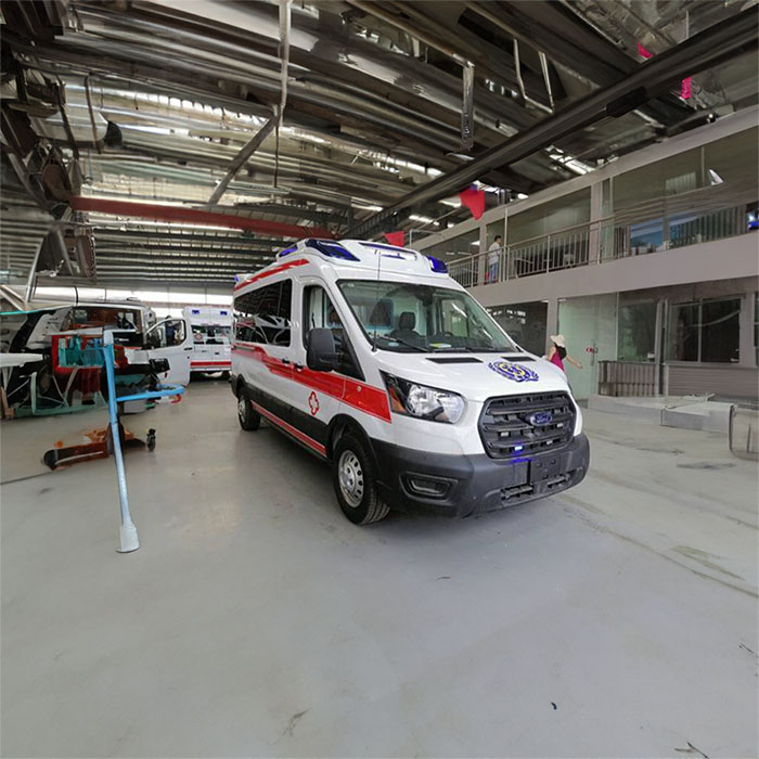 深圳深圳救护车出租康复回老家到梅州市梅江区非急救转运公司 电话