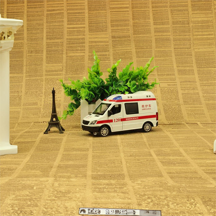 龙岗广州军区总医院私人救护车租赁到昆明市妇幼保健院租赁急救车联系电话