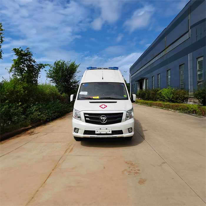 龙岗广东省佛山市人民医院租私人救护车转院到葫芦岛市中心医院120租车电话