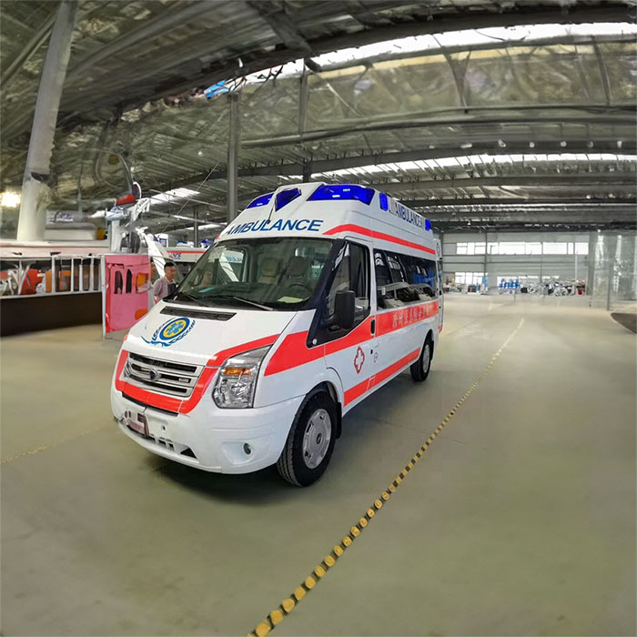 深圳深圳急救车租赁出院回家到清远市连山壮族瑶族自治县的救护电话是多少