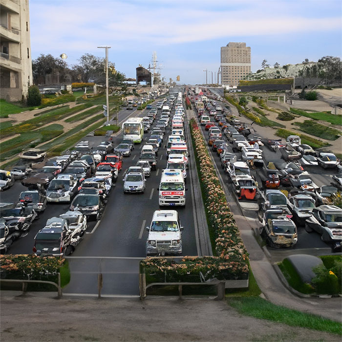 广州市第八人民医院租赁正规救护车到鄂州市中心医院救护车出租转运