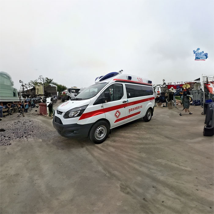 龙岗深圳120救护车出租康复回家到韶关市翁源县120送病人回家的电话号码