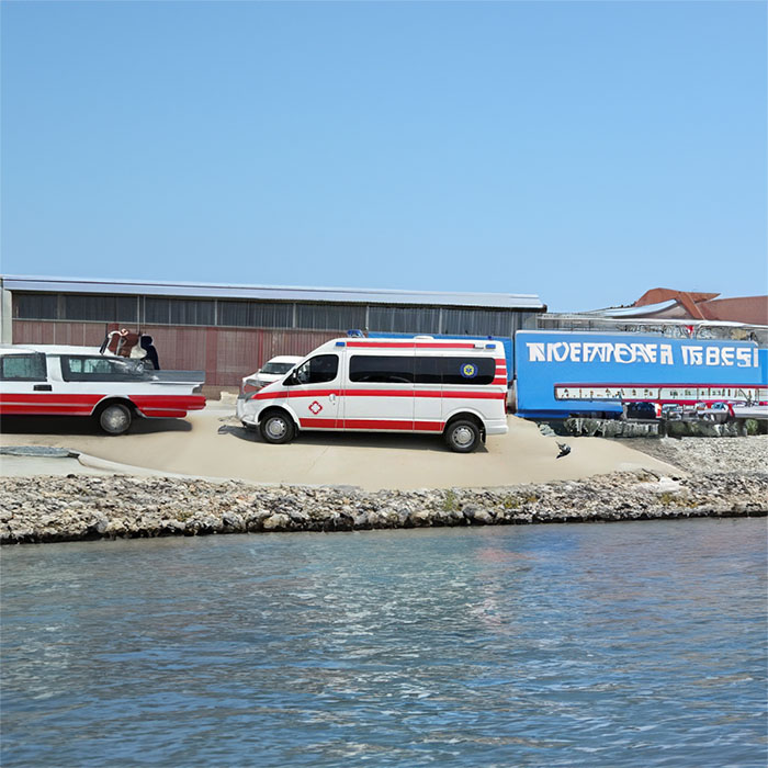 深圳深圳急救车租赁康复护送到广州市增城市120租赁联系电话