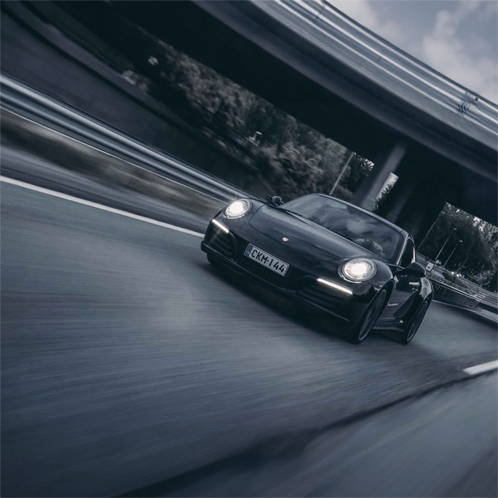 深圳深圳120急救车租赁康复回家到江门市新会区病人转院如何联系医院