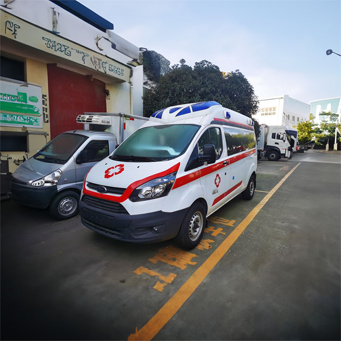 深圳深圳120救护车租赁康复回老家到深圳市龙岗区120送回家电话