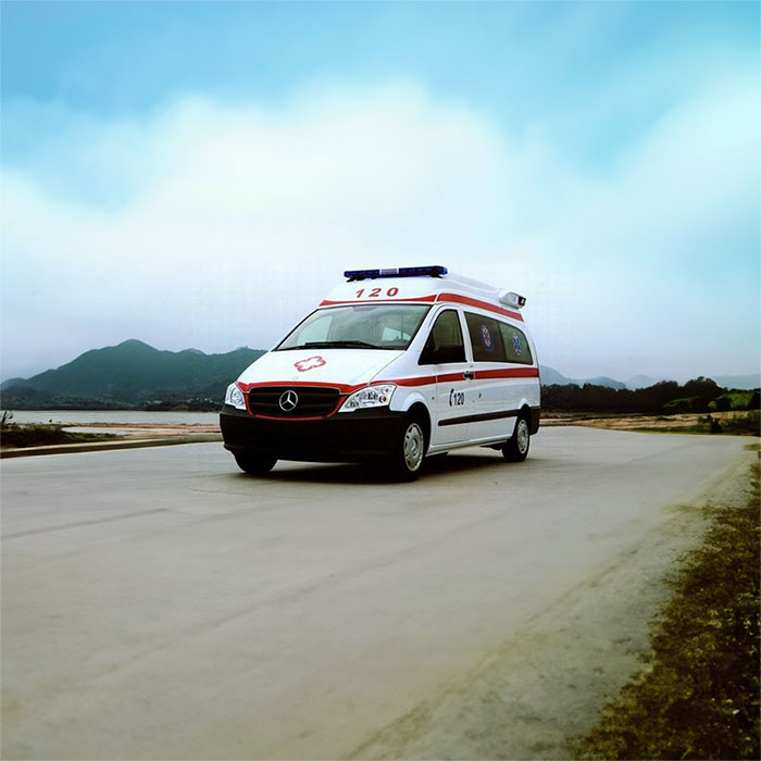 龙岗广东粤北人民医院预约私人救护车转运到西藏自治区人民医院医院救护车出租电话