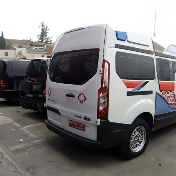 深圳深圳120急救车出租康复回家到汕尾市市辖区医院救护车出租电话