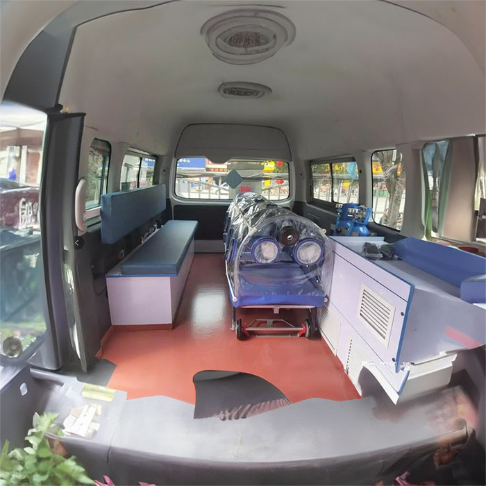 福田深圳120急救车出租出院返乡到汕头市南澳县救护车联系