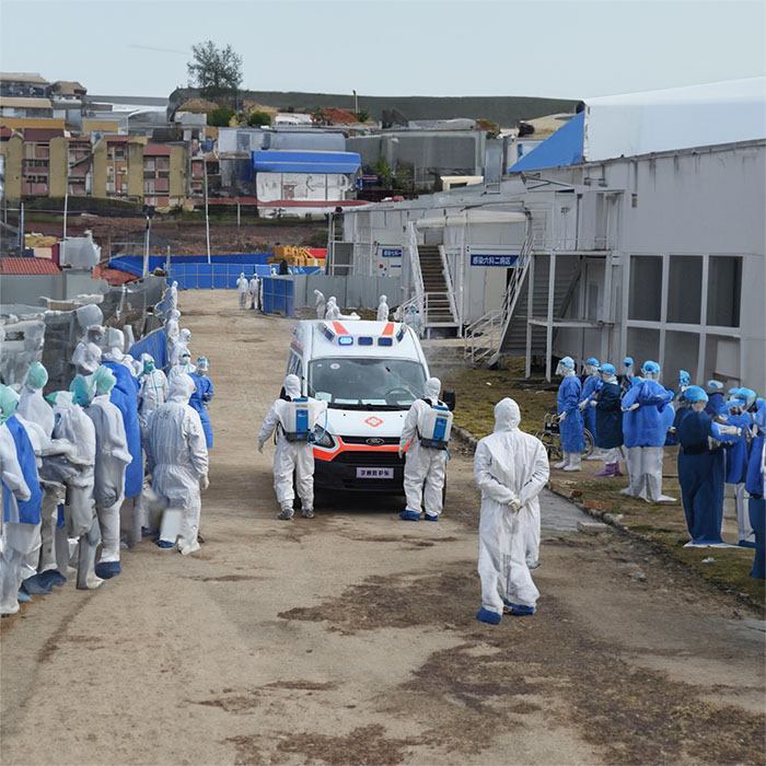 深圳深圳救护车出租出院回老家到清远市清城区转院需要120车 怎么联系