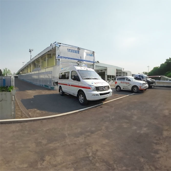 福田深圳120急救车租赁出院回老家到江门市台山市非急救病人转运车电话