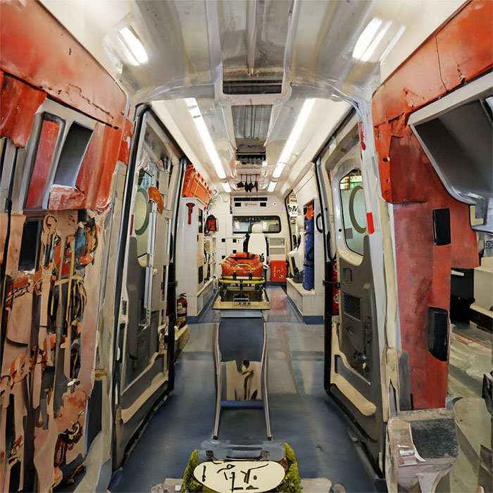 广东北京大学深圳医院120私人救护车租赁到济宁市人民医院出租急救车联系电话