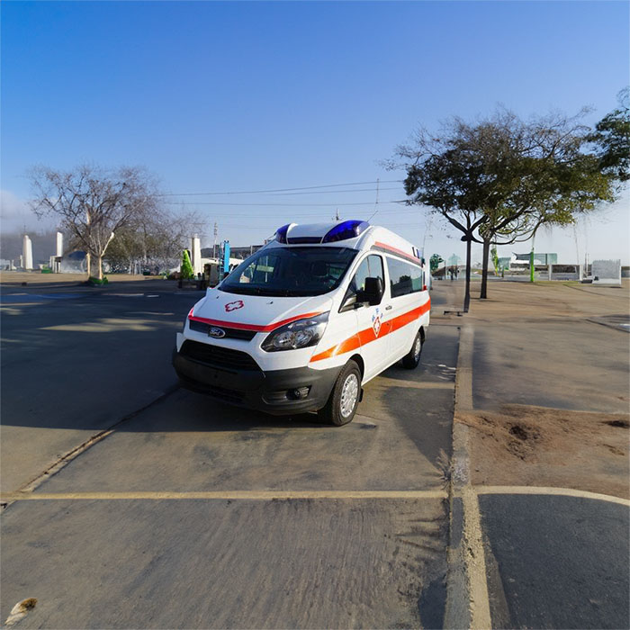 广东省39脑科医院救护车出租到浙江中医药大学附属广兴医院市救护车如何收费