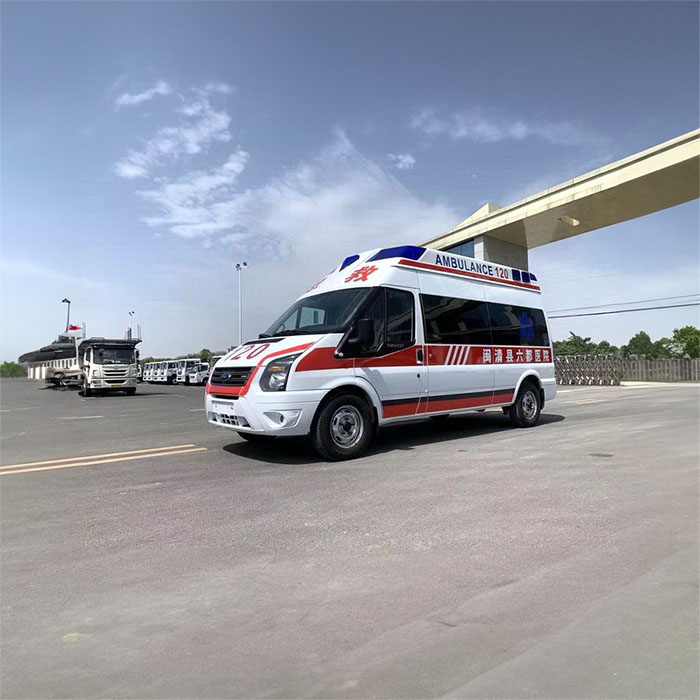 福田深圳急救车租赁病重回老家到潮州市潮安县救护车是哪个电话