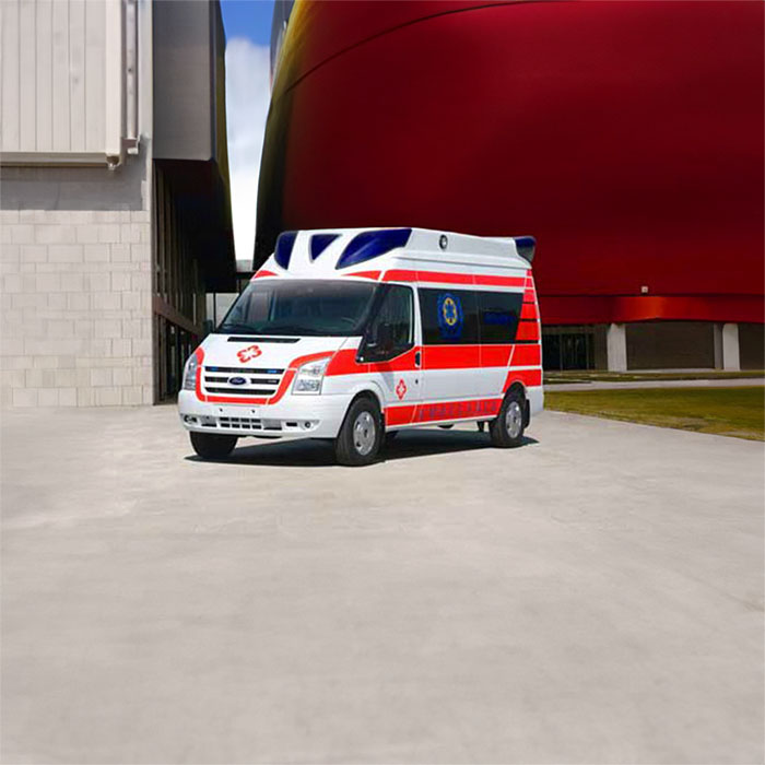 广东深圳市第六人民医院租私家救护车转院到天津市眼科医院转运型救护车多少钱-救护车出租