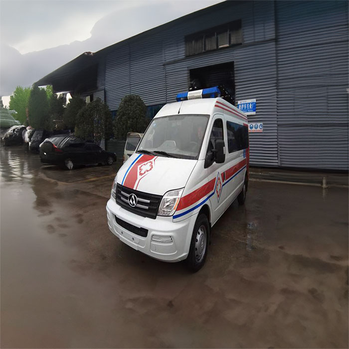 龙岗深圳120急救车租赁康复回家到珠海市金湾区接送病人专车电话