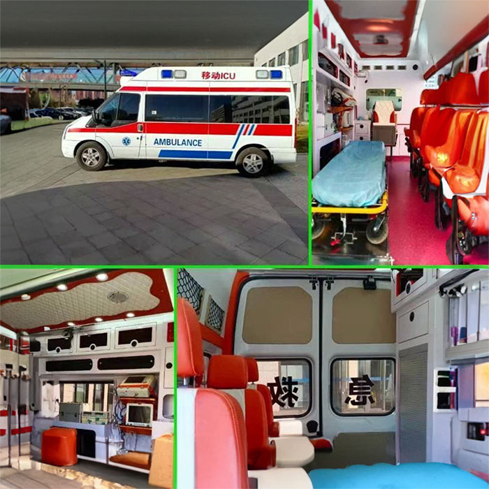 广州市妇女儿童医疗中心珠江新城院区私人救护车出租到兰州军区总医院安宁分院（中国人民解放军第四七三医院（空军兰州医院））救护车出租电话号码