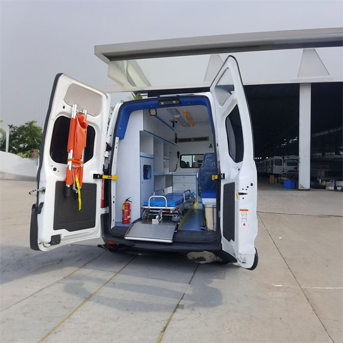 龙岗广东中山大学附属第五医院租私人救护车到重庆三峡中心医院百安分院救护车车电话叫车服务