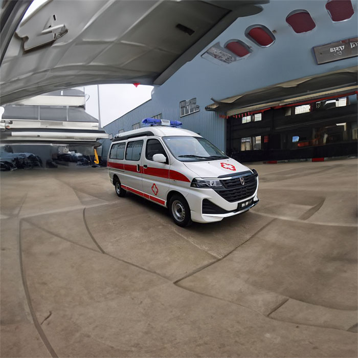 盐田广东广州市妇女儿童医疗中心儿童医院院区出租急救车护送到山西省太原市中心医院出租救护车联系电话