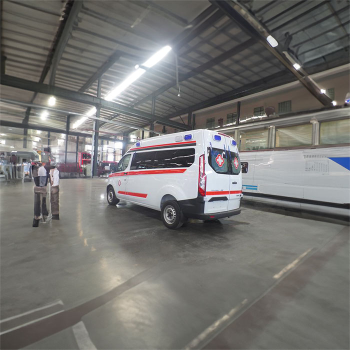 深圳深圳120急救车租赁病重返乡到茂名市化州市救护车电话号码是120吗