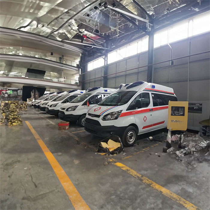 深圳深圳急救车租赁出院回家到云浮市市辖区怎么叫救护车电话