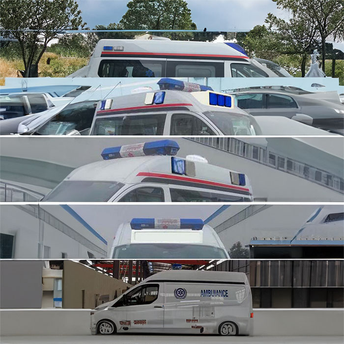 广东南方医院救护车出租到河池地区人民医院私人救护车租赁