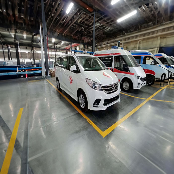 广东省广东医学院附属惠州医院出租急救车护送到福建省人民医院救护车 电话