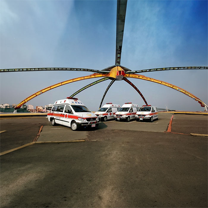 深圳深圳120急救车租赁病重返乡到江门市鹤山市拉病人的车电话