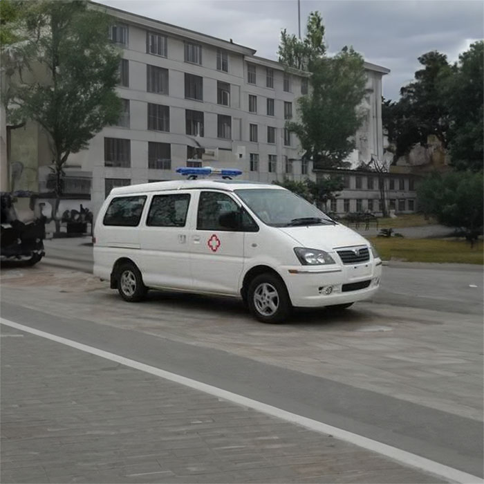 广东省解放军458医院预约私人救护车租赁到福建省福州肺科医院救护车 出租