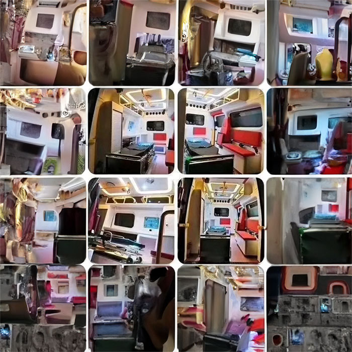 龙岗深圳救护车出租病重回老家到汕头市金平区出租私人救护车联系方式