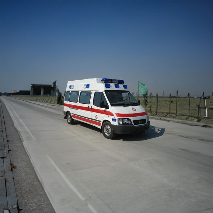 深圳深圳120急救车出租病重返乡到肇庆市德庆县要用救护车转院打什么电话