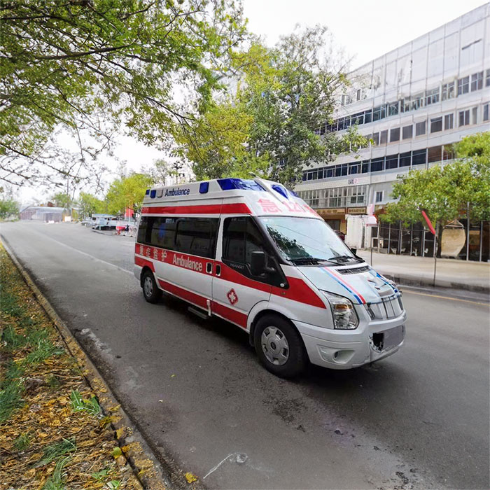 龙岗深圳救护车出租康复护送到广州市南沙区救护车出租电话多少