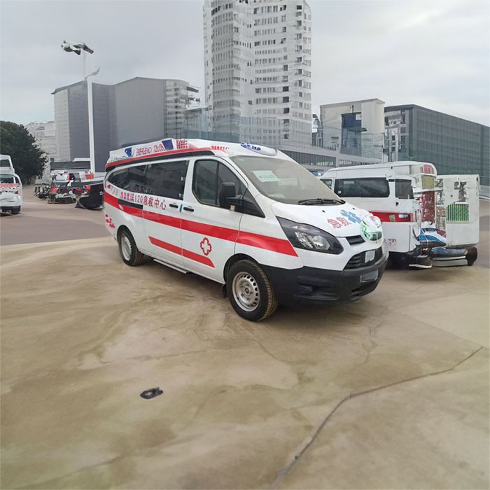 福田深圳120急救车租赁出院回老家到惠州市惠东县如何打120电话