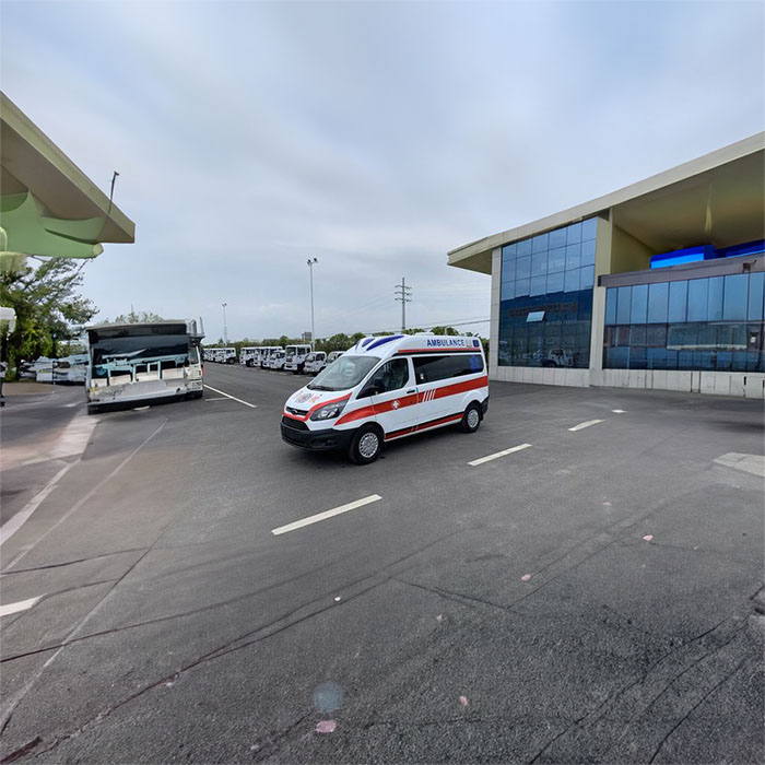 龙岗广东广东陆总医院租赁私家救护车到厦门市医院出租120联系电话