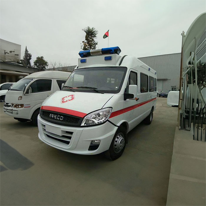 广东广东番禺中心医院租赁私人救护车到北京大学口腔医院叫救护车多少钱