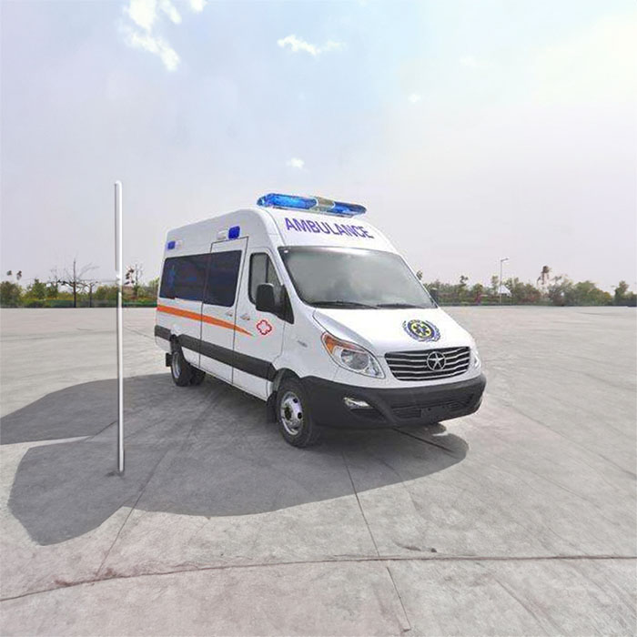 深圳深圳救护车出租病重回老家到佛山市顺德区急救电话救护车