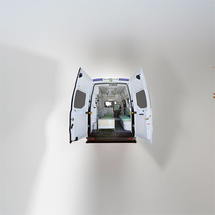 佛山市禅城区中心医院租用私人救护车到黔南州414医院租救护车护送病人