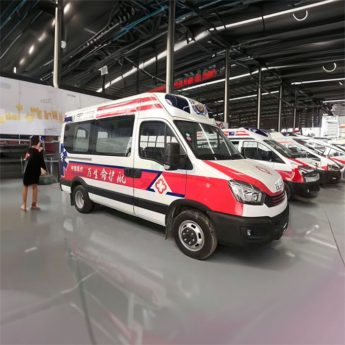 广东顺德区妇幼保健院租私人急救车到山西省肿瘤医院救护车出租转运