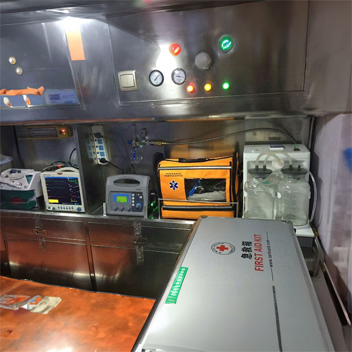 深圳深圳急救车租赁康复回家到深圳市宝安区救护车是什么电话号码