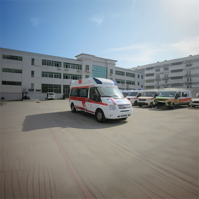 福田深圳120救护车出租康复护送到深圳市罗湖区如何联系救护车转院