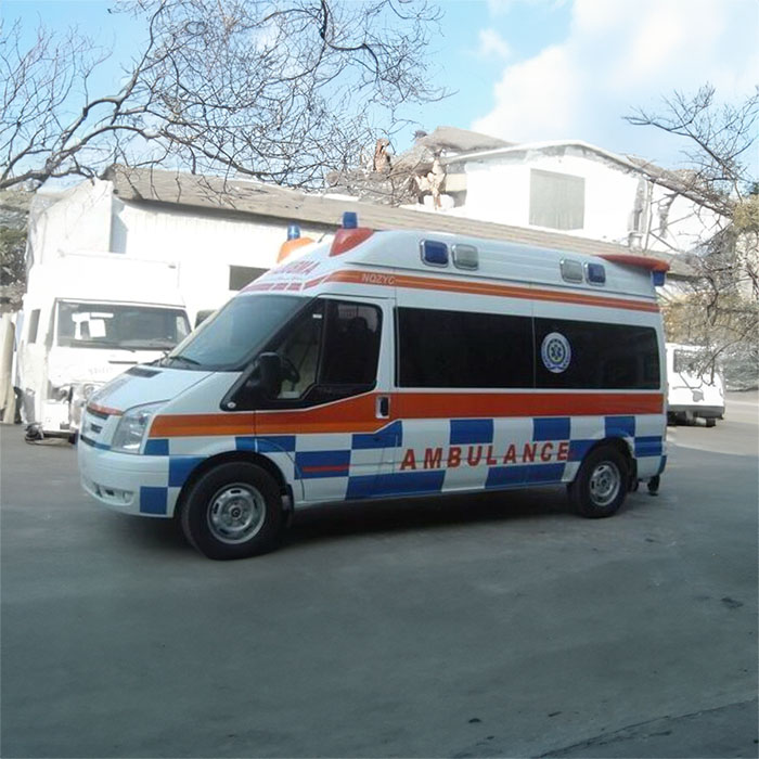 福田深圳120急救车出租病重返乡到肇庆市广宁县预约救护车电话是多少