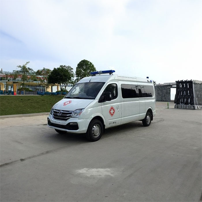广东佛山市第二人民医院私人救护车出租到广东省广州市儿童医院救护车租赁