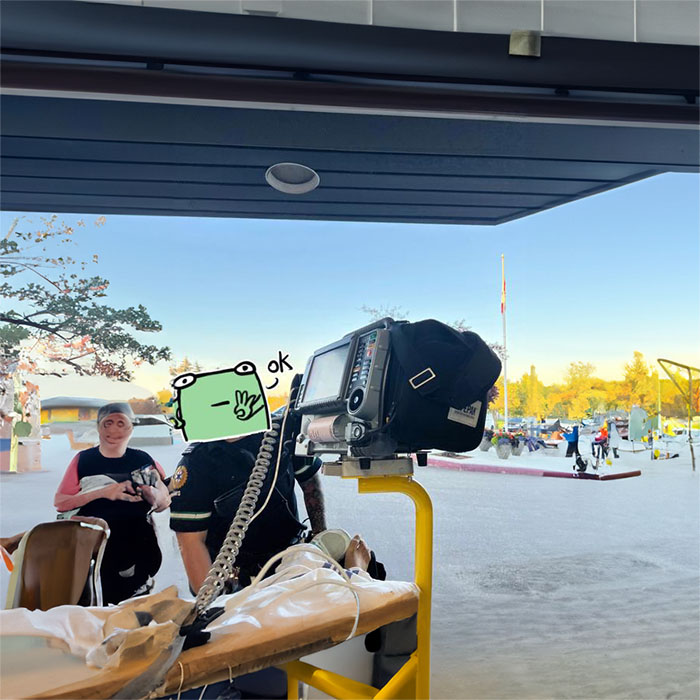 深圳深圳救护车租赁出院返乡到梅州市梅县120救护车怎么打电话