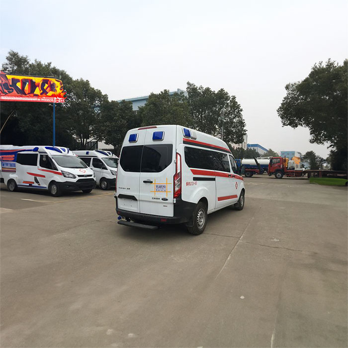 深圳深圳120救护车租赁康复回老家到潮州市市辖区预约120救护车电话