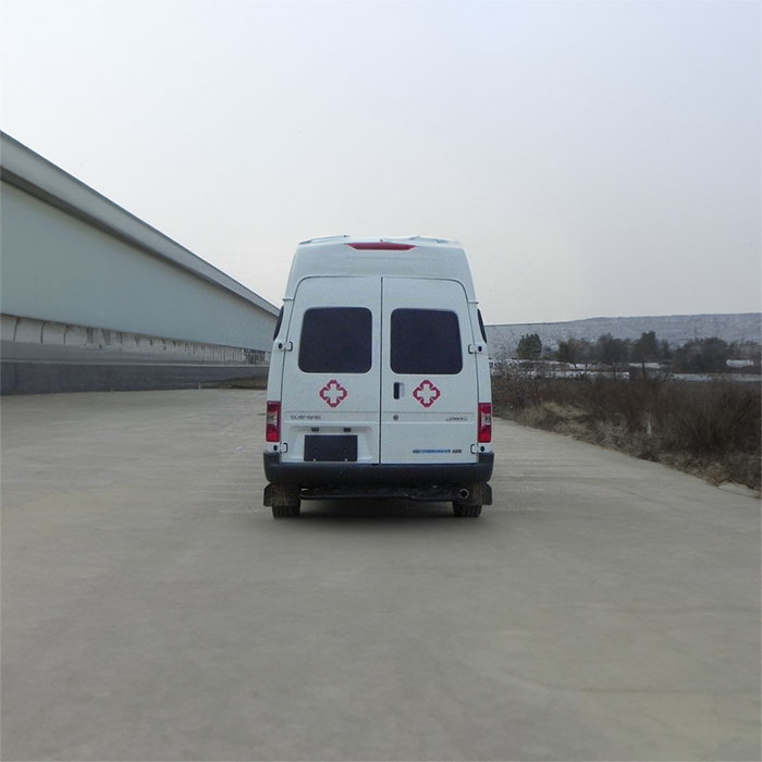 南山深圳120救护车出租病重回老家到阳江市市辖区医院电话是多少