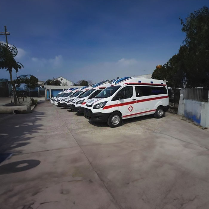 福田深圳120急救车出租出院返乡到河源市源城区跨省救护车电话